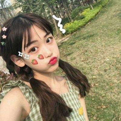 我的情敌是冰箱