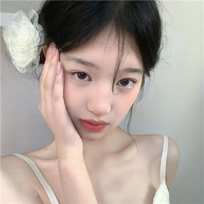人生赢家