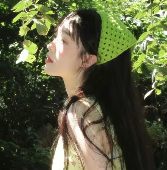 酒鬼都市女人们