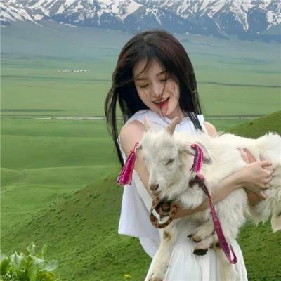要去天堂前必先死亡