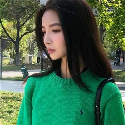 黑镜第五季