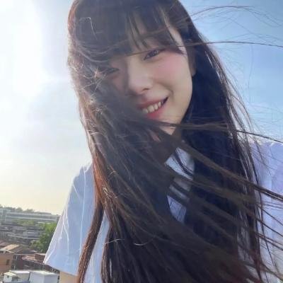 侠客行