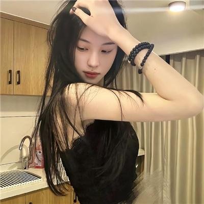 黑塔利亚第二季