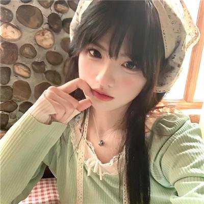 伞中情国语
