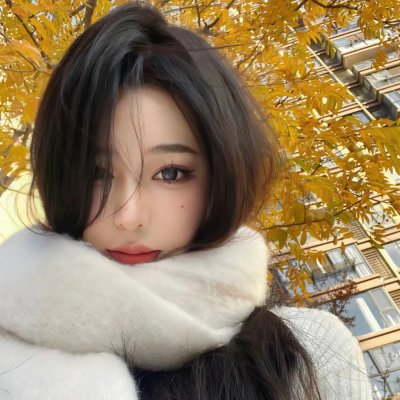 纽约时刻