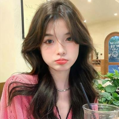 娇姐儿