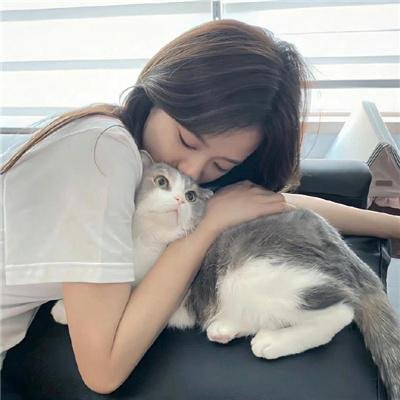 猫和老鼠：星盘奇缘