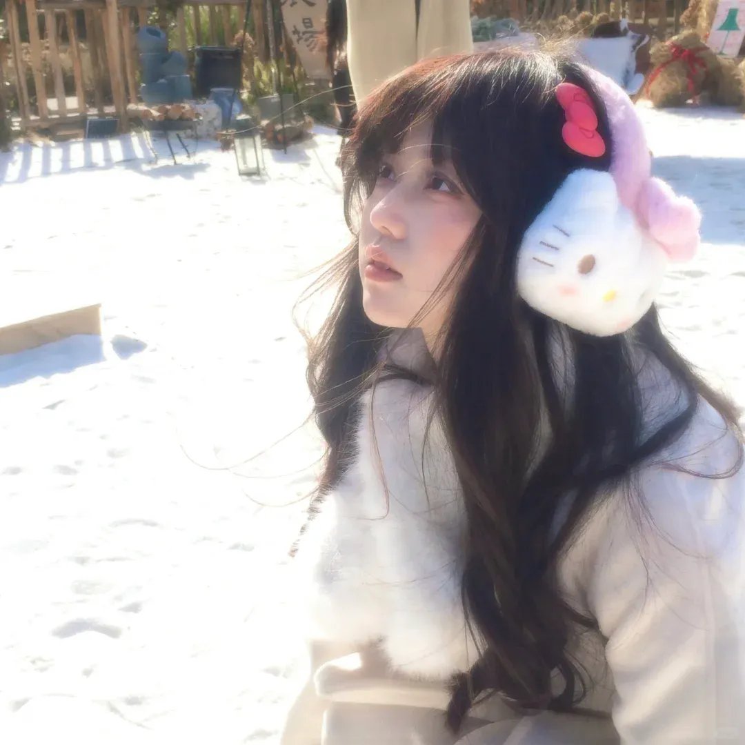 来去美国2