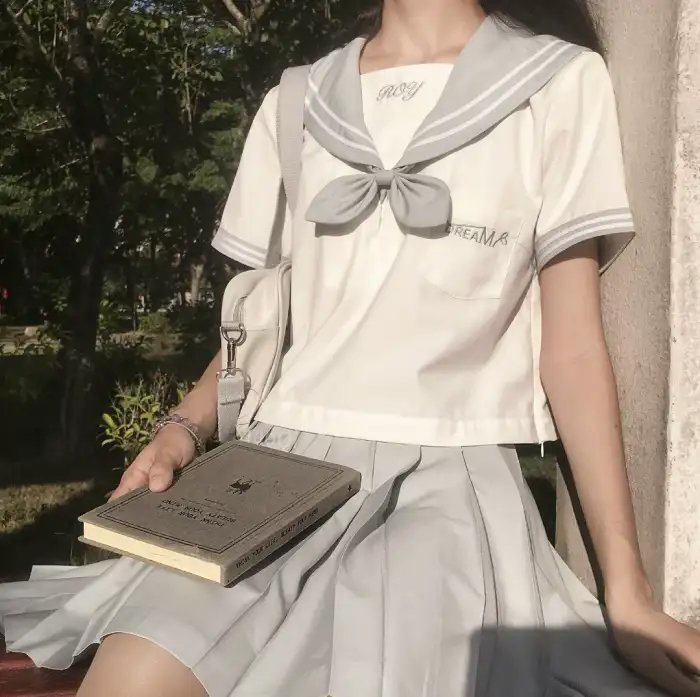 记忆缝线